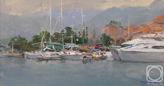 ������� ������ �� ������. ������� �������. ��������� ����.�����