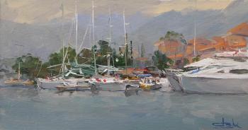 ������� ���������� ����.�����