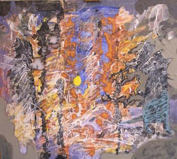 �����. ������� �����