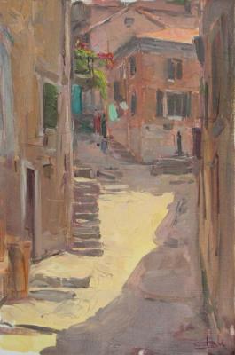 ������� ������� ����. �����