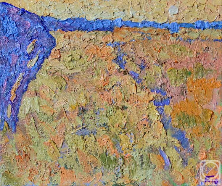 ������� ������ �� ������. �������� ��������. �������� ��������