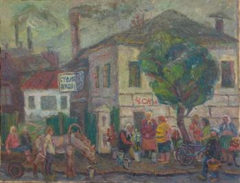 ������� ������ � ����������-�����c���