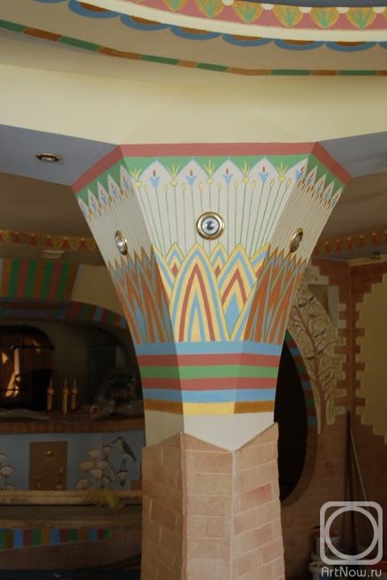 ��������� �����. ������� ������� � ���������� �����