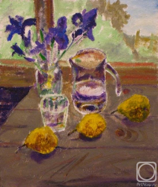 �������. ������ ����. ��������� � �������