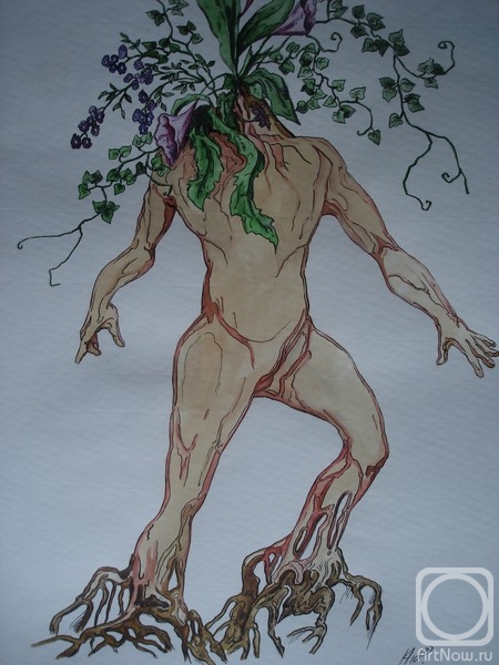 �������. ������ ������. ������� ��� ��������