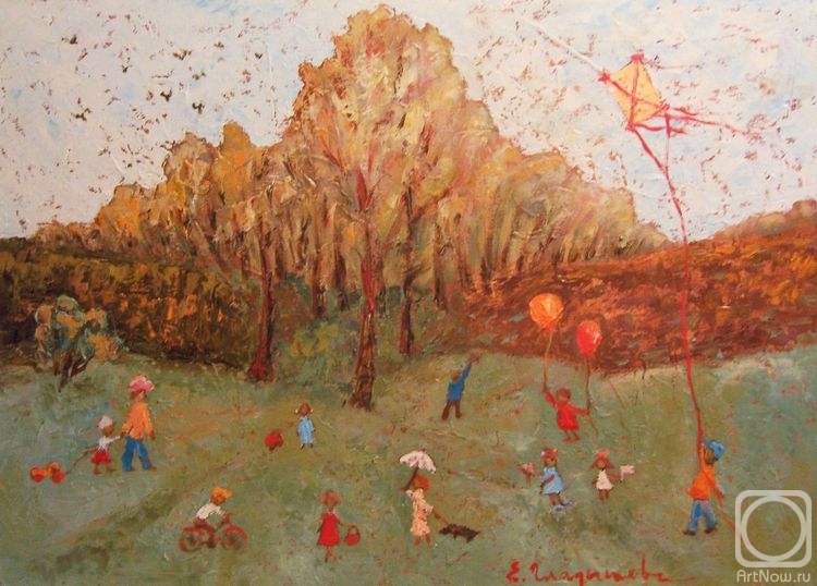 ������� ������ �� ������. ��������� �����. �������