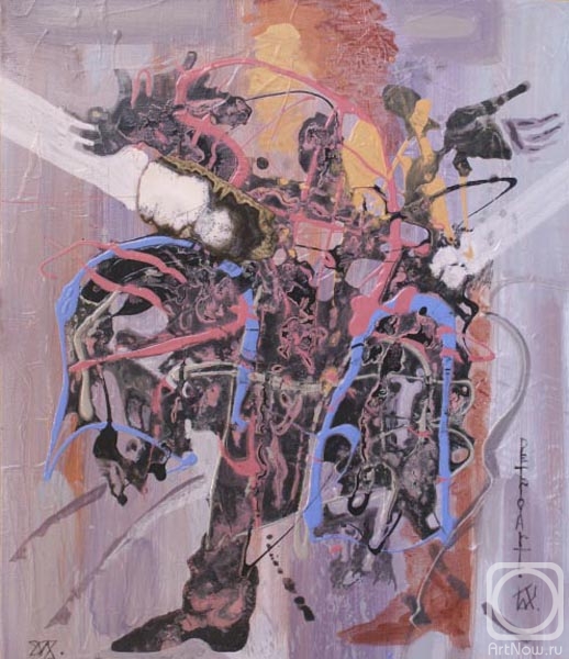 ������� ������ �� ������. ������� �����. �����������