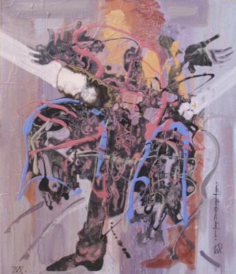 ������� ������������