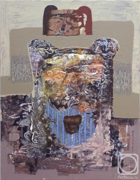 ������� ������ �� ������. ������� �����. ������ �������