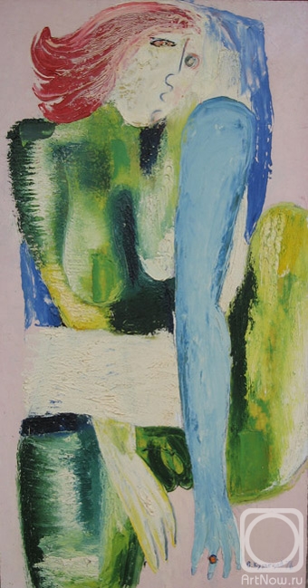 �������. �������� ��������. ������