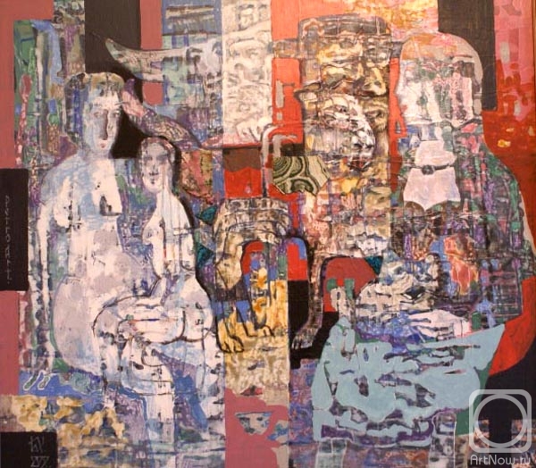 ������� ������ �� ������. ������� �����. ������ � ����