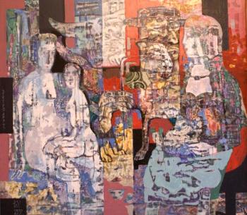 ������� ������� � ����