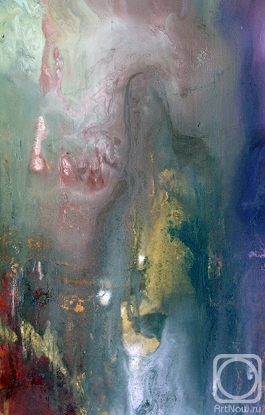 �������. ���������� �������. � ���������