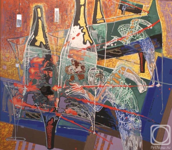 ������� ������ �� ������. ������� �����. ���� ���������