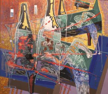 ������� ����� ���������