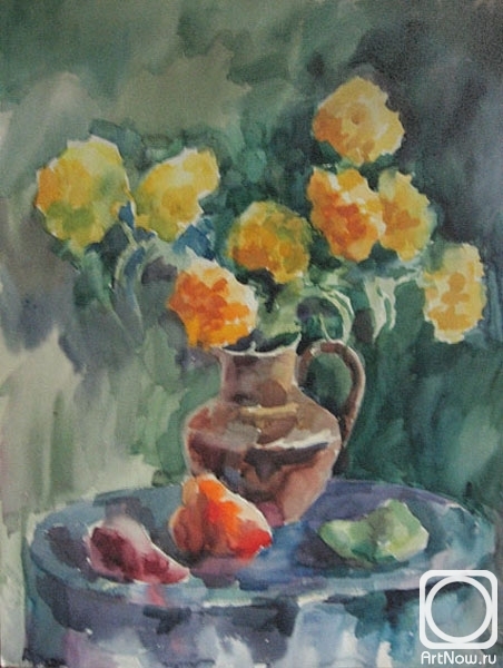 �������. ������� �����. ������ �����