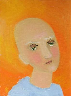 ������� ��� ���������