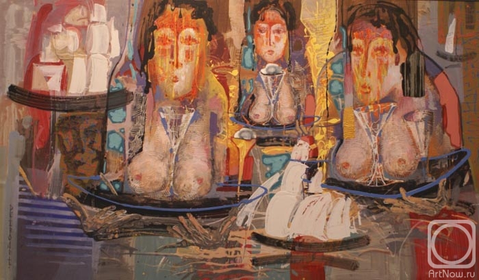 ������� ������ �� ������. ������� �����. �������� ������