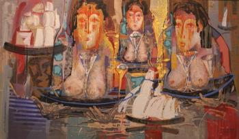 ������� ��������� �������