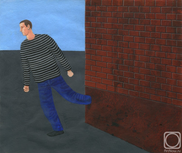 �������. ���������� ������. ������� ������ �� ����