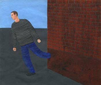 ������� �������� ������ �� ����