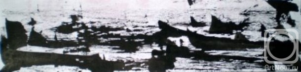 �������. ������� �������. �����. ����� � ������