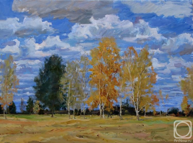 ������� ������ �� ������. ������� ����. �����