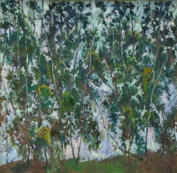 ������ �����. ������� ����