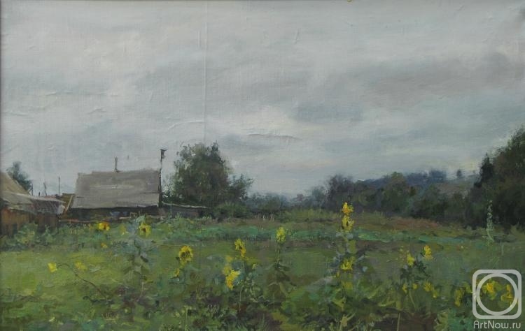 ������� ������ �� ������. ������� ����. ����������