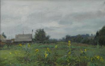 ����������. ������� ����