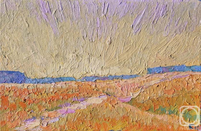 ������� ������ �� ������. �������� ��������. ��� ���� ��������