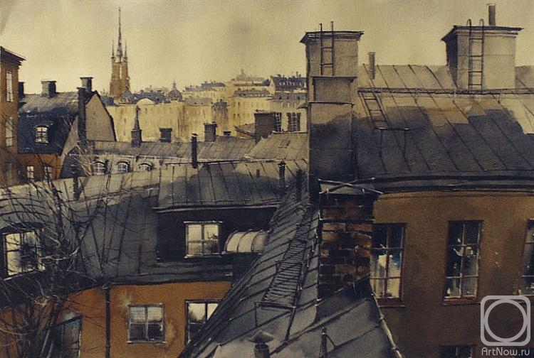 �������. ������� ��������. �����