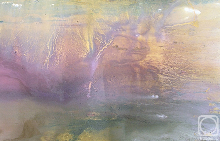 �������. ���������� �������. �������� ������� ���������