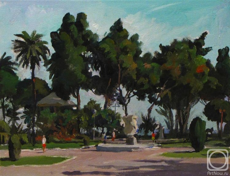 ������� ������ �� ������. ������� ����. ������