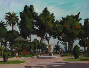 ������. ������� ����