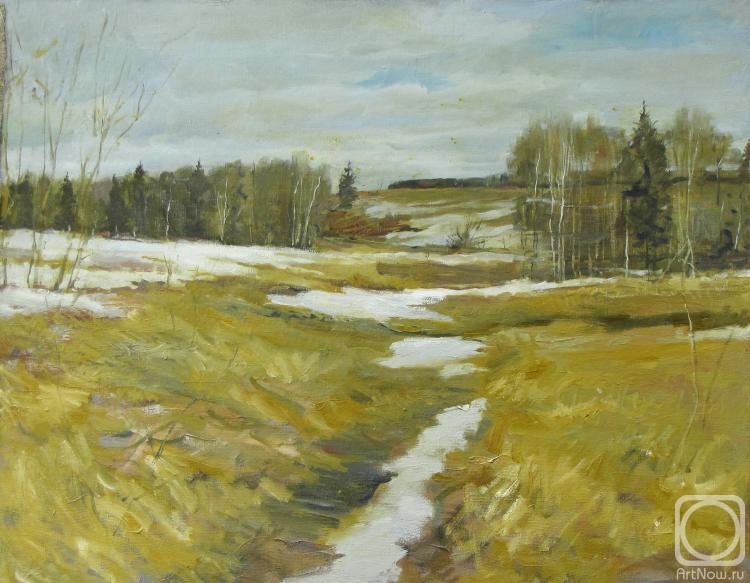 ������� ������ �� ������. ������� ����. �����. ���� ����