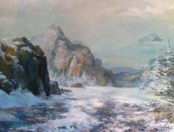 �� ���� �����. �������� �����