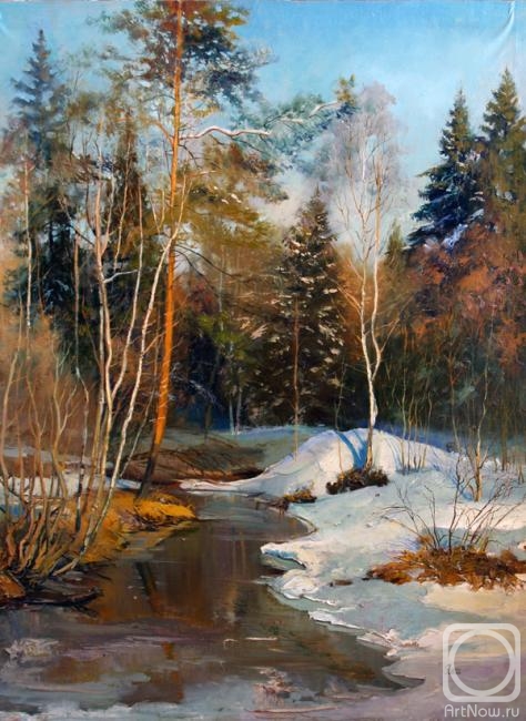 ������� ������ �� ������. ������� ������. 16 ������ 1997