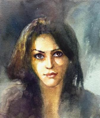 ������� ����� ��� ������ ������