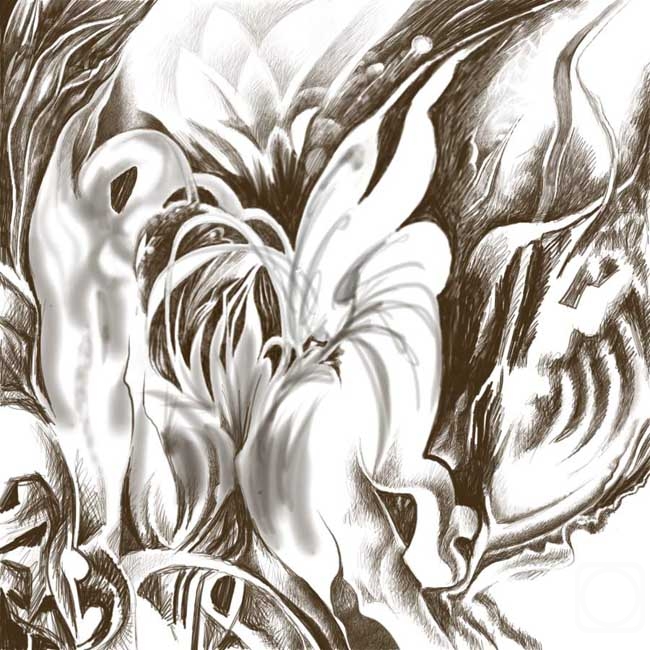 �������. ������ �������. ������������ ������