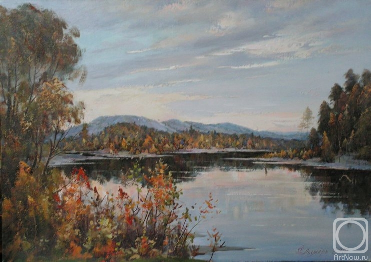 ������� ������ �� ������. ������ ������. ����� �� ���� �����