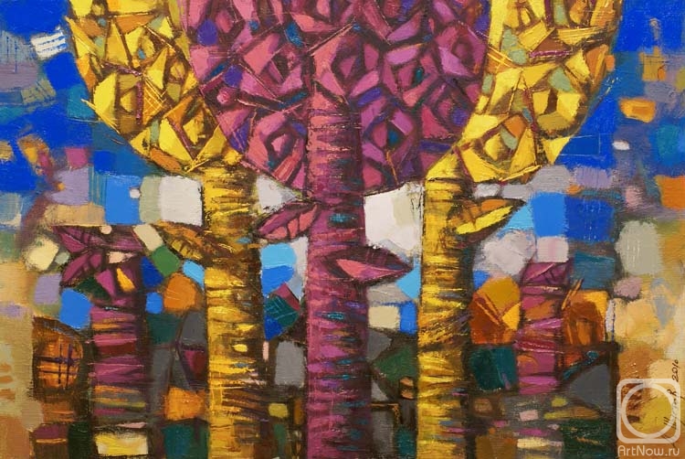 ������� ������ �� ������. ������ ������. ������ ������