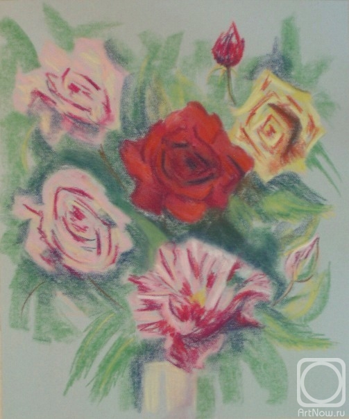 �������. �������� ������. 292 (����� ���. �������� �����)