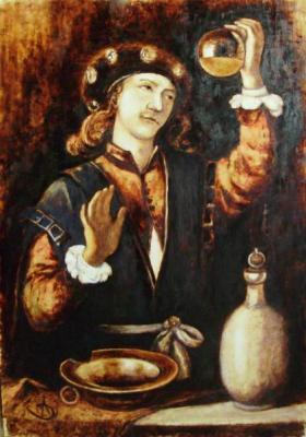 ������� ������