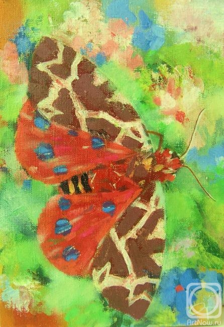 ������� ������ �� ������. ���������� �����. �������, ������ �������