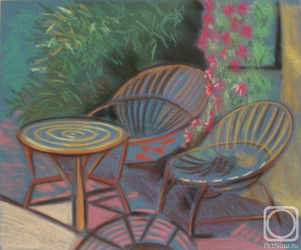 �������. �������� ������. 293 (�������� �����. �������� �����)