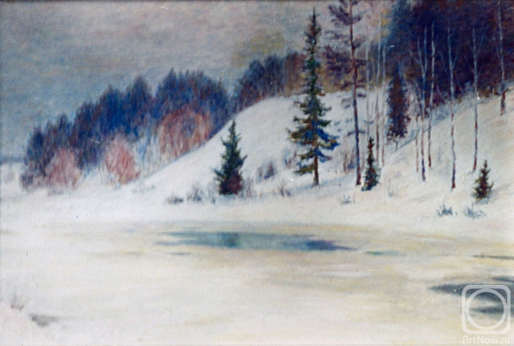 �������. ������� ���������. ��������