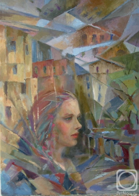 ������� ������ �� ������. ������� �������. ���������