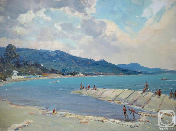 �������. ������ ��������. ���� � �����