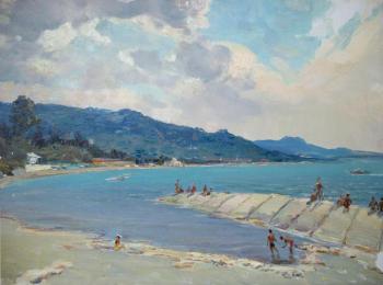 ������� ����� � �����